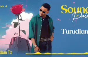 Aslam Tz – Turudiane (Acoustic) Aslam Tz – Turudiane (Acoustic)