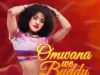 Ava Peace – Omwana We Buddu