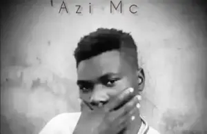 Azi Mc – Salima Azi Mc – Salima