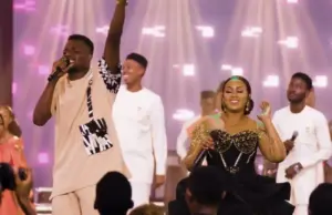 Bella Kombo ft Eliya Mtishibi – Muulize Baba Bella Kombo ft Eliya Mtishibi – Muulize Baba