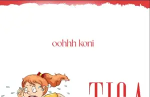 Best Naso – Tisa Best Naso – Tisa