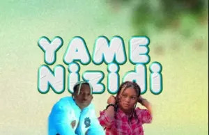 Bido Bido Star ft Dogo Zuuh – Yamenizidi Bido Bido Star ft Dogo Zuuh – Yamenizidi