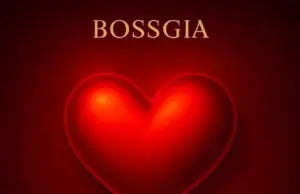Bossgia – Moyo Bossgia – Moyo