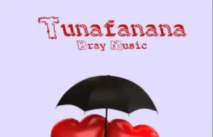 Bray – Tunafanana