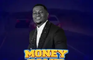 Chief Godlove ft Nyandu Tozzy x Country Wizzy x Belle9 x Monicentrozone x Dope – Money Talks Chief Godlove ft Nyandu Tozzy x Country Wizzy x Belle9 x Monicentrozone x Dope – Money Talks
