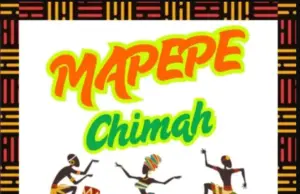 Chimah – Mapepe Chimah – Mapepe