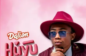 Audio | Dalion Tz – Huyu  | Download Mp3