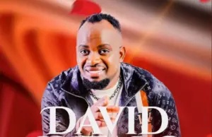 David Lutalo – Mpawo Atalemererwa David Lutalo – Mpawo Atalemererwa