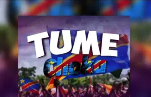 Deckyreal – Tumechoka Deckyreal – Tumechoka