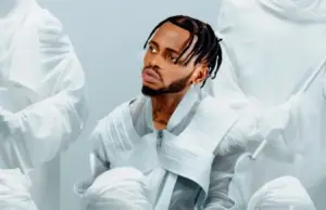 Diamond Platnumz – Nitakusifu Milele (Teaser) Diamond Platnumz – Nitakusifu Milele