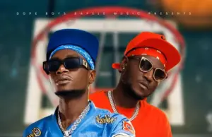 Audio | Dope Boys – Kalibela | Download Mp3