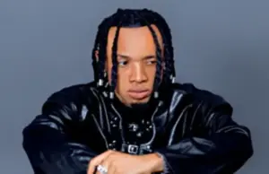 Dulla Makabila X Mack Zube – Makolo Dulla Makabila X Mack Zube – Makolo