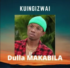 Audio | Dulla Makabila – Kuingizwa | Download MP3