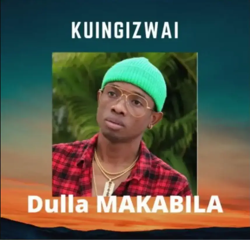 Audio | Dulla Makabila – Kuingizwa | Download MP3