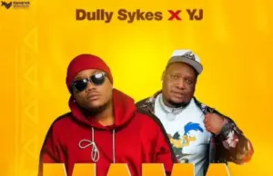 Dully Sykes ft YJ Kiboko – Mama Yoyoo Dully Sykes ft YJ Kiboko – Mama Yoyoo