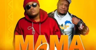 Dully Sykes ft YJ Kiboko – Mama Yoyoo
