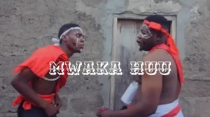 Audio | Eagle Makopa – Mwaka Huu | Download MP3