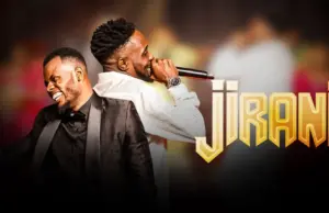 Elia Mtishibi ft Zoravo – Jirani