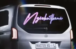 Goon Flavour ft Master KG & Eemoh – Ngishutheni Goon Flavour ft Master KG & Eemoh – Ngishutheni