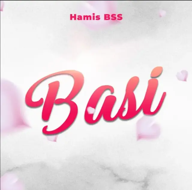 Hamis BSS – Basi