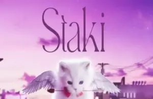 Hanstone – Staki Audio | Hanstone – Staki | Download Mp3