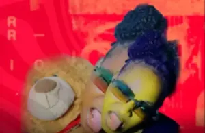 Happy Voice – Filter Happy Voice – Filter