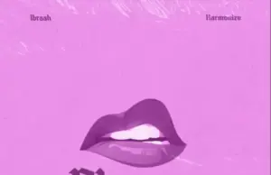 Ibraah ft Harmonize – Dharau Ibraah ft Harmonize – Dharau