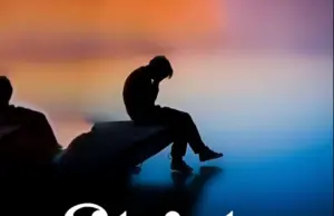 Jax Chata – Shida Jax chata – Shida