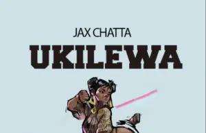 Jax chata – Ukilewa Jax chata – Ukilewa