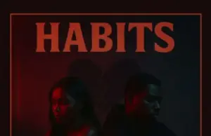 Joefes ft Teslah – Habits Joefes ft Teslah – Habits
