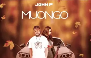 Johnp – Muongo