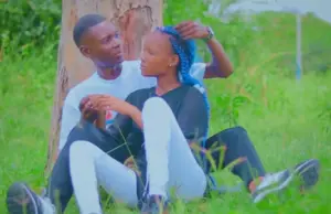 Jojoh – Yupo Huku Jojoh – Yupo Huku