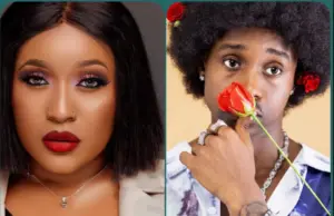 Jovial X Ibraah – Chibaby Jovial X Ibraah – Chibaby