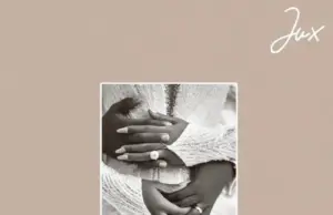 Jux – You Jux – You