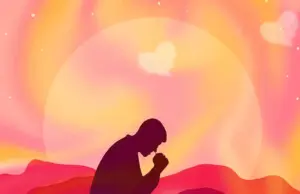 K.O Kenya – Huruma K.O Kenya – Huruma