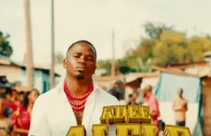 Kdee – Alele Kdee – Alele