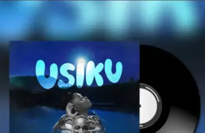 Kiluza Fanani ft Dulla Kanda – Usiku Kiluza Fanani ft Dulla Kanda – Usiku