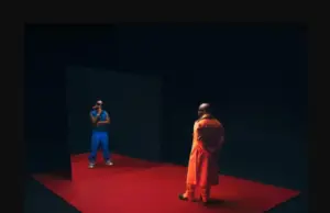 King Promise – Set Me Free King Promise – Set Me Free