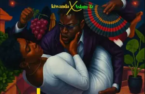 Kiwanda ft Aslam Tz – Lipa Kiwanda ft Aslam Tz – Lipa