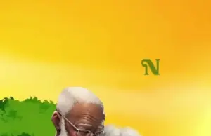 Masauti ft Nadia Mukami – Kesho Masauti ft Nadia Mukami – Kesho