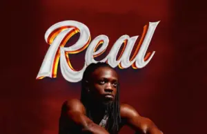 Mcsan Mr FineLines – Real Mcsan Mr FineLines – Real