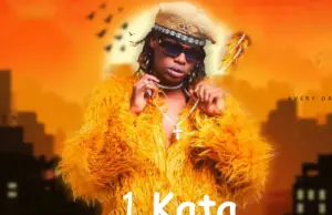 Mczo Morfan – Kata