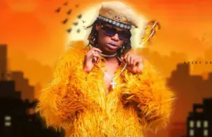 Mczo Morfan – Mtandao Mczo Morfan – Mtandao