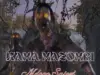 Mdogo Sajent ft Chino Kidd – Kama Mazombi (Teaser)
