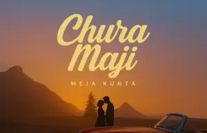 Meja Kunta – Chura Maji Audio | Meja Kunta – Chura Maji | Download Mp3