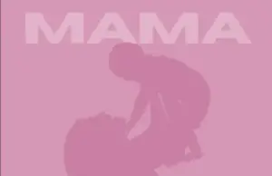 Mex Cortez – Mama Mex Cortez – Mama