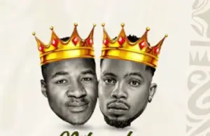 Mizzo Genius ft Dogo Elisha – Nikuweke Wazi Mizzo Genius ft Dogo Elisha – Nikuweke Wazi