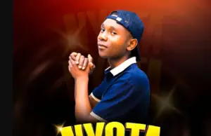 Mor Tz – Nyota Audio | Mor Tz – Nyota | Download Mp3