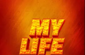 Mozelo ft John Blaq – My Life Mozelo ft John Blaq – My Life