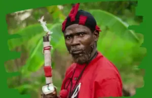 Mwakatobe – Pipi Ya Kijiti Mwakatobe – Pipi Ya Kijiti